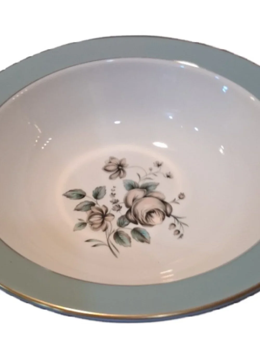 Royal Doulton beautiful vintage